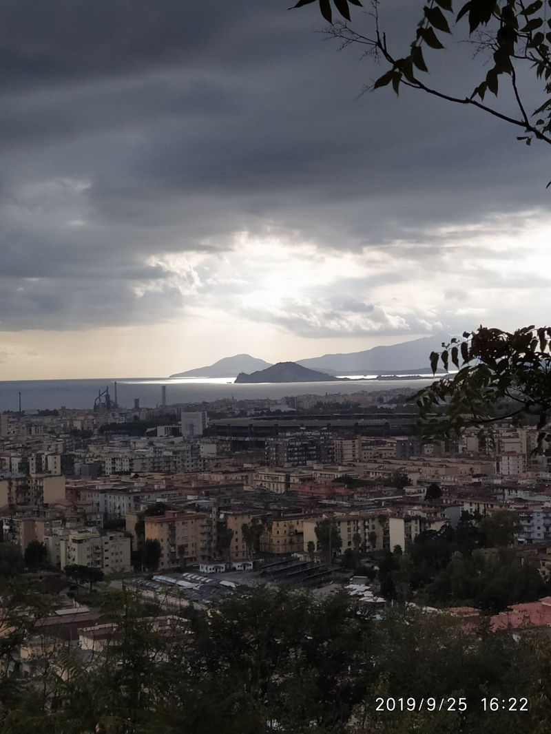 Immobiliweb sconto Provvigioni